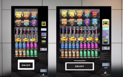 Introducing the Apex Pro Series